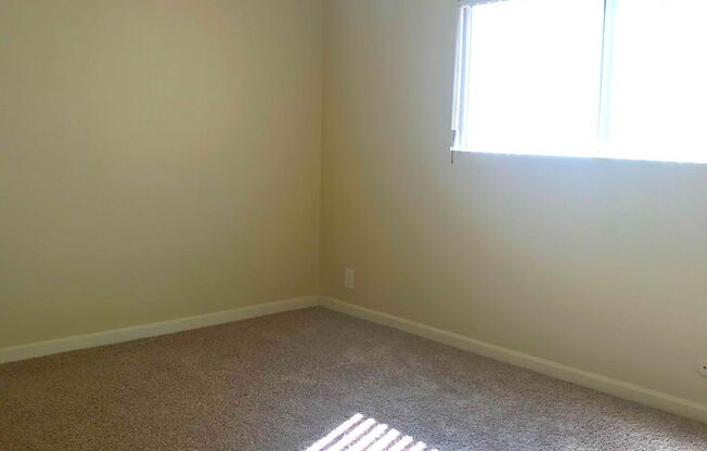 Adobe Falls Investors, LLC