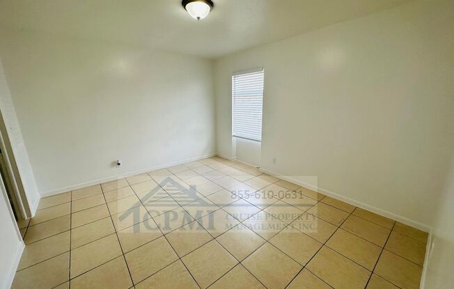 2 beds, 1 bath, 866 sqft, $1,895, Unit 35