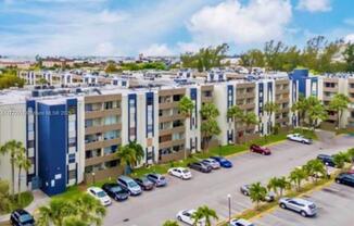 10090 NW 80 CT