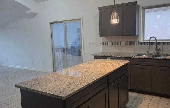 14853 TIERRA CRYSTAL AVE