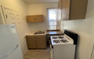 2137 N. 8th Street
