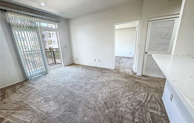 13200 Pacific Promenade