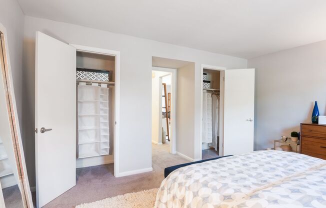 1 bed, 1 bath, 742 sqft, $1,850, Unit 178