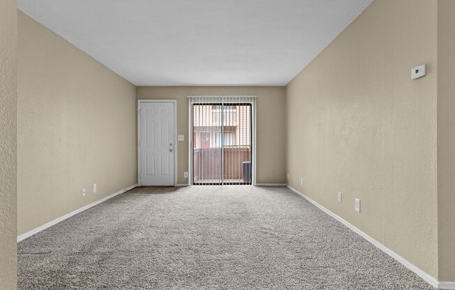 1 bed, 1 bath, 720 sqft, $899, Unit Apt 509