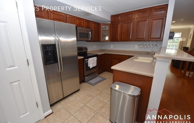 2140 HIDEAWAY CT