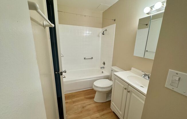 Studio, 1 bath, $1,995, Unit # 389