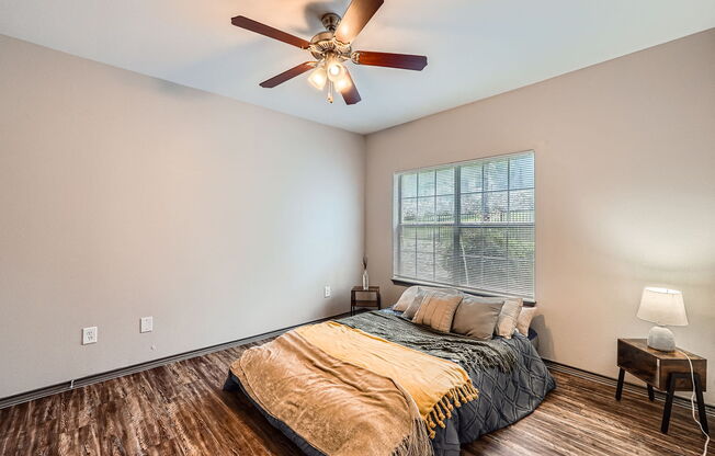 Eastside at 2201