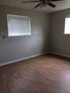 2 beds, 1 bath, 734 sqft, $750, Unit 60