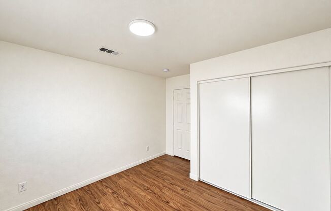 3 beds, 2 baths, $1,995