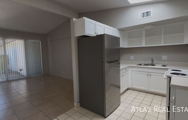 2644 N 46 ST