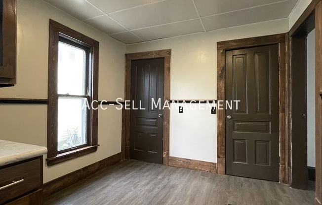 66 Cutler St SW Apt 2