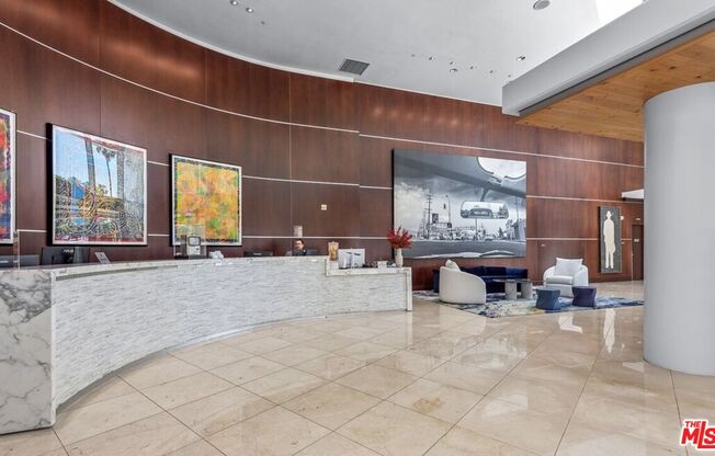 1 bed, 2 baths, 882 sqft, $4,295, Unit 619