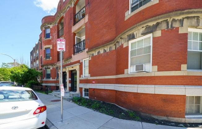 50 ENGLEWOOD AVE