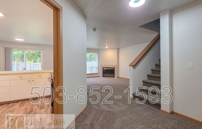 20693 SW LAVENDER AVE