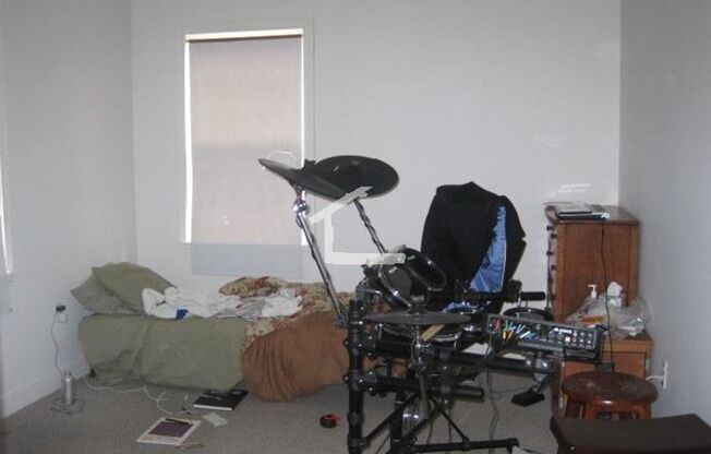 2 Clevemont Ave #1A Boston MA 02134