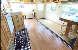 181 Ada Ave Unit 41
