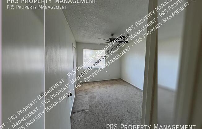 1407 W PALOMINO DR