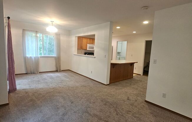 Beautiful CK School District Home Backing to Greenbelt – Pets Negotiable!