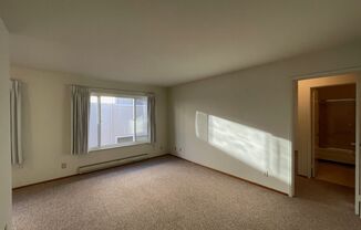 1 bed, 1 bath, 405 sqft, $1,545, Unit 304