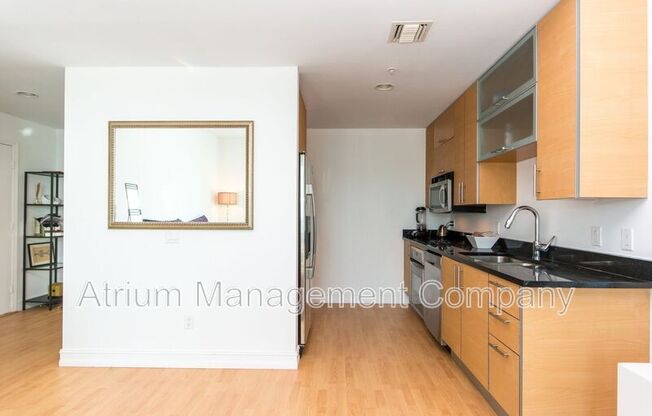 60 SW 13 ST