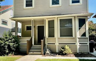 TStreet1229