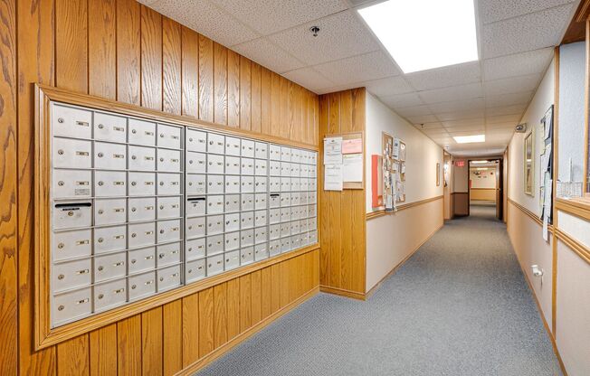 2 beds, 2 baths, 950 sqft, $1,199, Unit 224