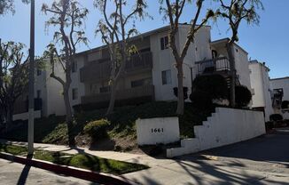 Beautiful Condo in Serene Montebello HOA Community – Pool, Spa & Prime Location