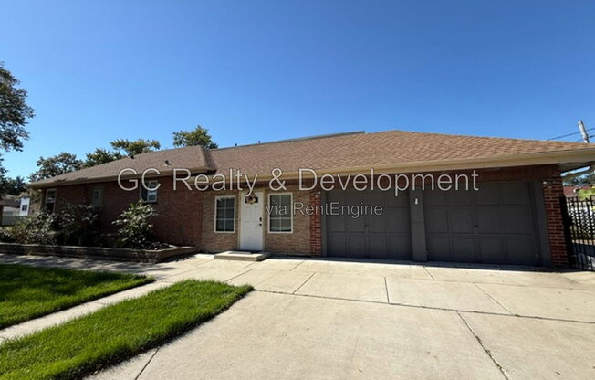 7500 W CLEVELAND ST