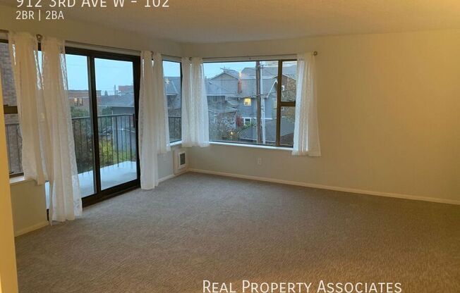 912 3 AVE W
