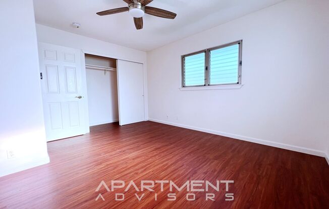 3 beds, 2.5 baths, $2,545, Unit Unit 1511A