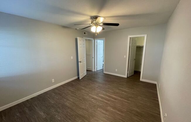 2 beds, 2 baths, 850 sqft, $3,040, Unit 821-15