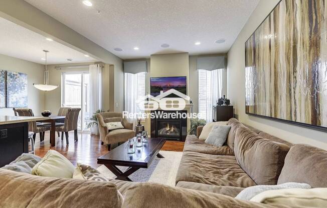 3081 COUNTRYSIDE AVE