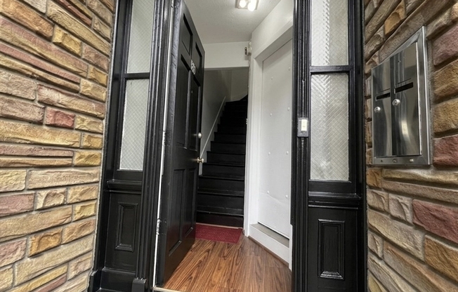 89 2 ST