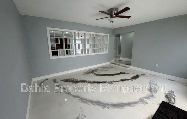 115 SIERRA DR