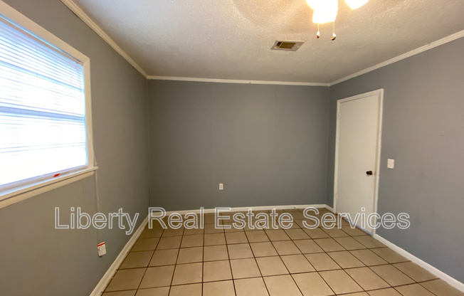 108 DEAL ST