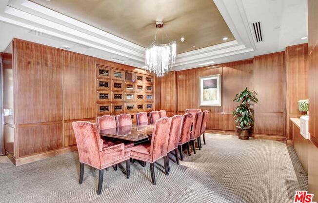 1 bed, 1.5 baths, 1,728 sqft, $7,295, Unit 201