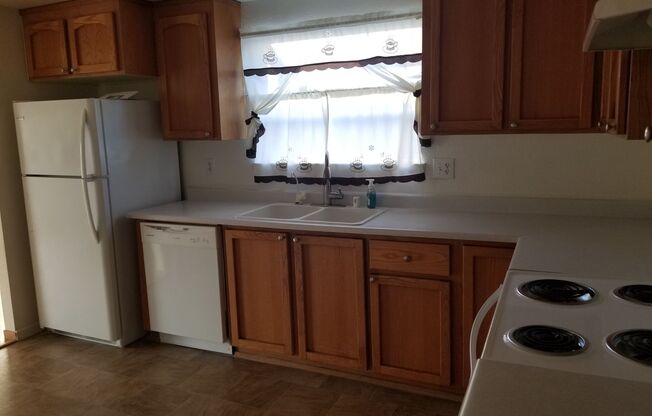 2435 Marquette Way, Fairfield