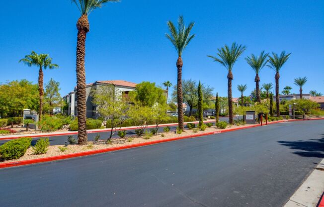 1 bed, 1 bath, 700 sqft, $1,350, Unit 222