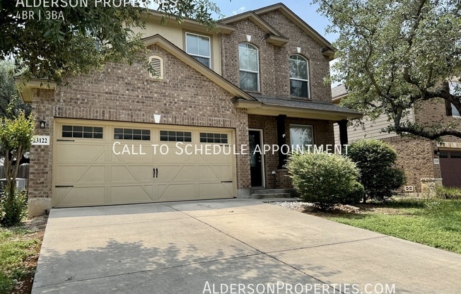 23122 CARDIGAN CHASE