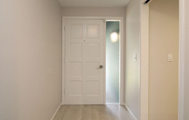 Freshly Remodeled Sprawling 3 Bed, 2 Bath House with Updates from Top to Bottom!