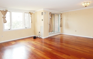 Partner-provided photo for $4000 unit