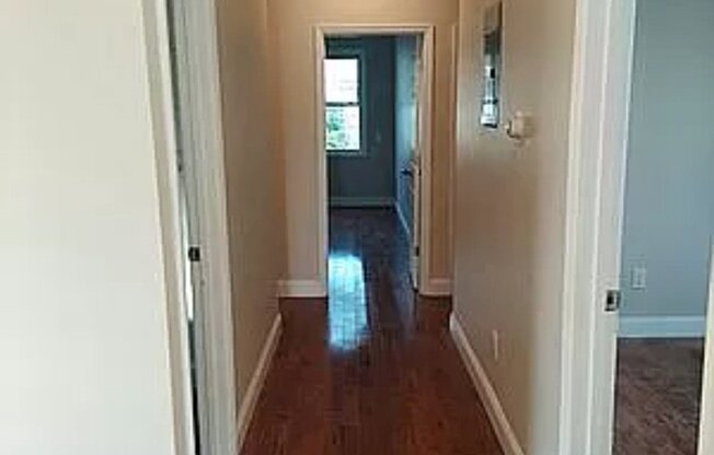 114 21 158 ST