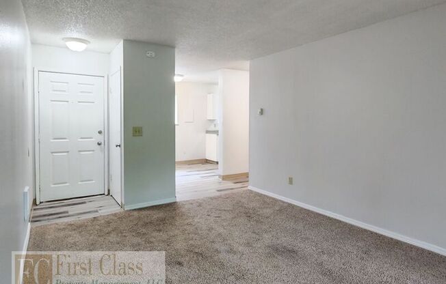 3618 SW BEAVERTON HILLSDALE HWY UNIT 24