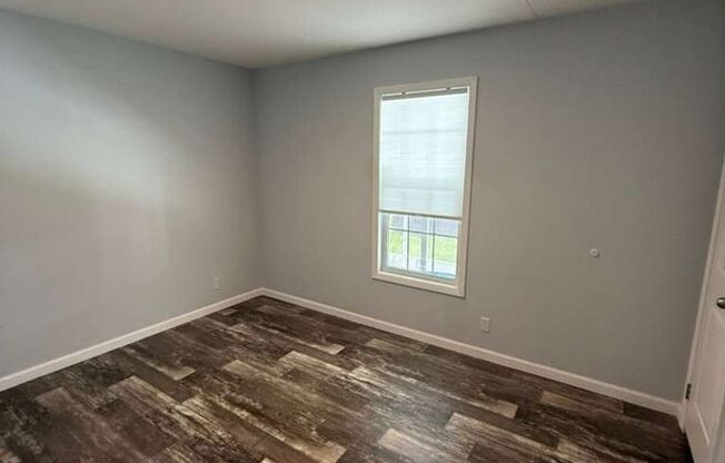 BEAUTIFUL +55 HOA COMMUNITY