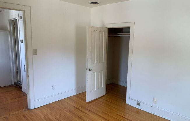 1 bed, 1 bath, $1,415