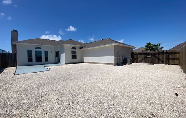 AFFORDABLE ISLAND LIVING!