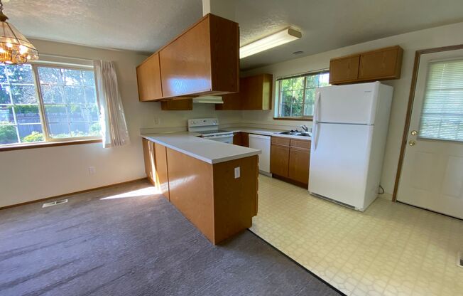 Spring Tree Park, LLC