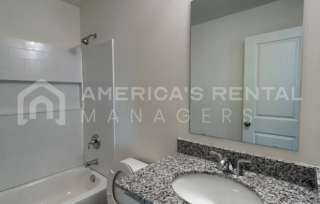 3 beds, 2.5 baths, $1,775