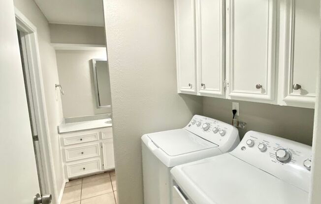 2 beds, 1.5 baths, 1,400 sqft, $1,275