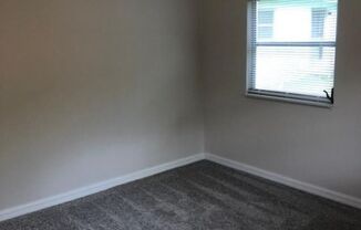 2 beds, 1 bath, $1,350